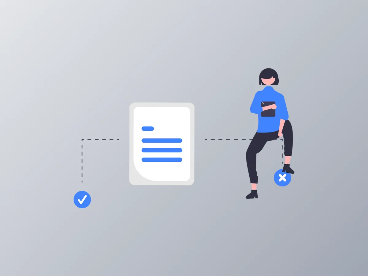 5 secrets to a concise academic summary