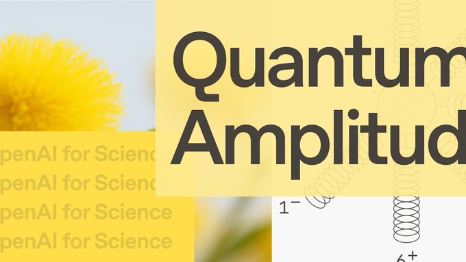 Visual from OpenAI's post about GPT-5.2 theoretical physics result