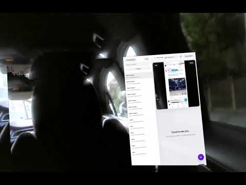 PhoneClaw demo thumbnail showing Android automation workflow